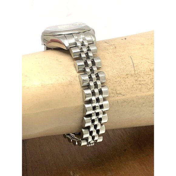 Rolex Datejust Women's Watch 179160 Oyster Perpetual 2006-7 Swiss Automatic 26mm - Picture 12 of 14